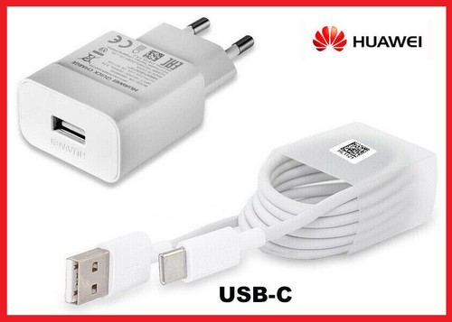 Original huawei p30 p20 lite - p30,