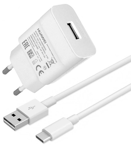 Original huawei - original,