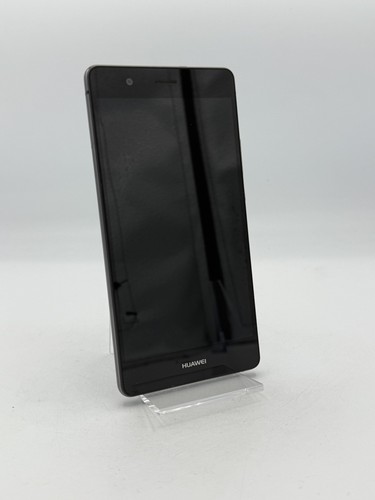 Huawei lite 16gb weiss - p9,