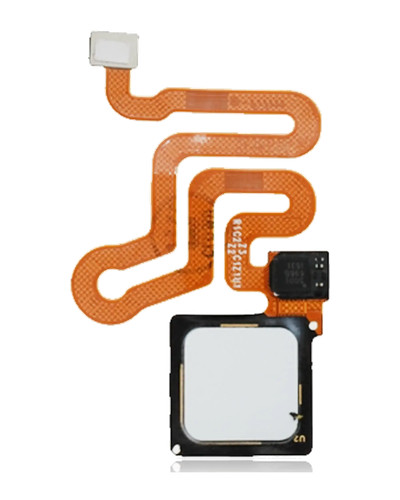 Fingerabdrucksensor mit