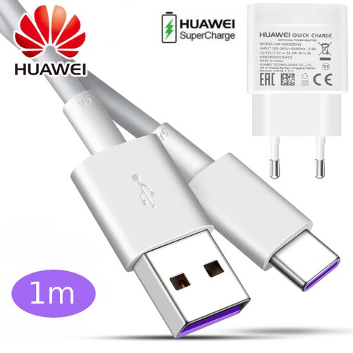 Original huawei super - original,