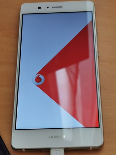 Huawei lite gb - p9,