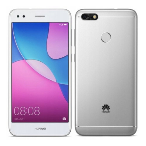 Huawei lite mini sla l22 - huawei, sla-l22