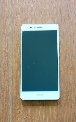 Huawei lite 16gb weiß - lite,