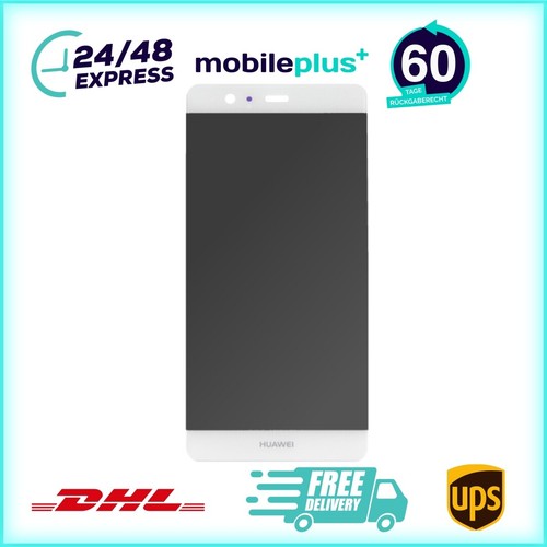 Display für huawei plus - huawei,