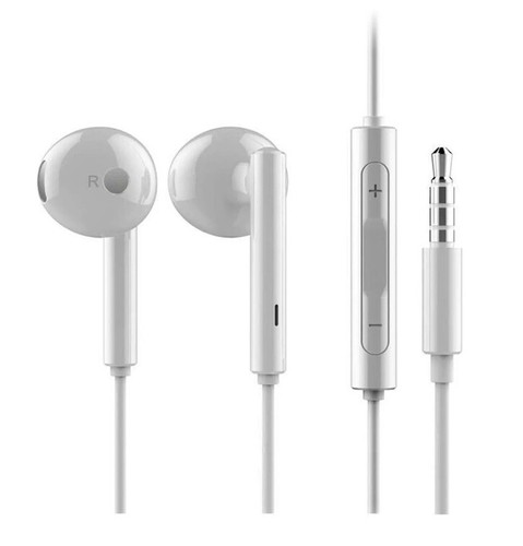Original huawei p10 - huawei,