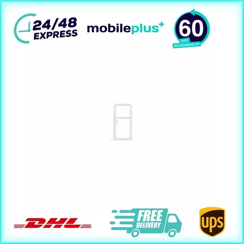 Ladebuchse für huawei - ladebuchse, p9