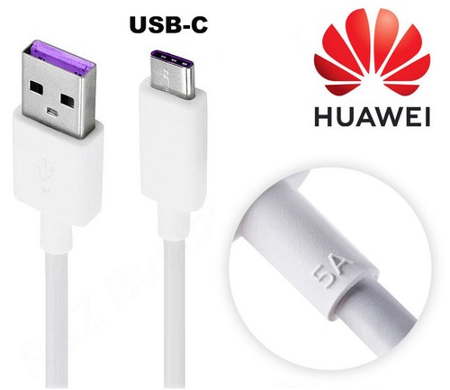 Original huawei schnell - original,