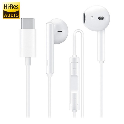 Original honor usb - original,