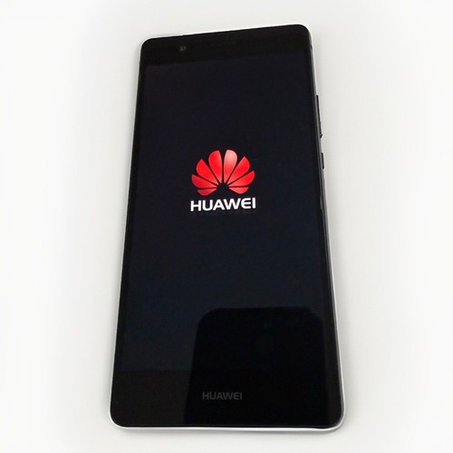 Huawei lite weiß 16gb - weiß, lte