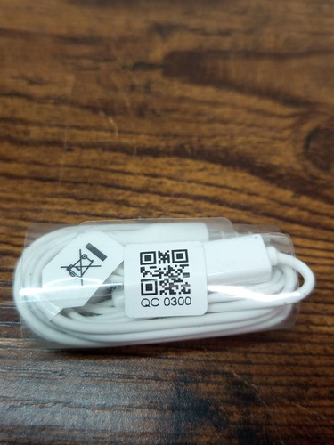 Original huawei am110 - huawei, |