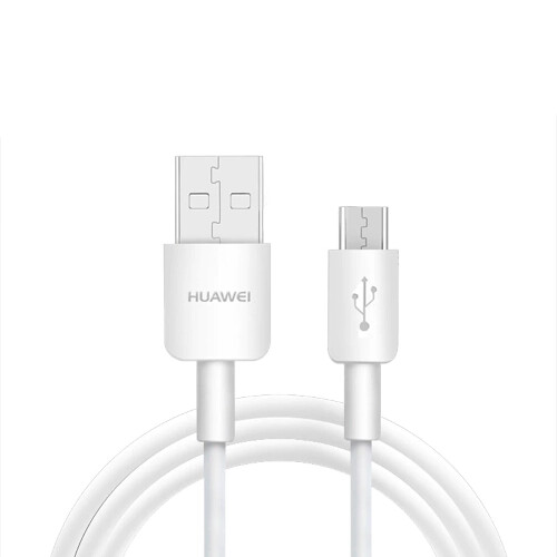 Original huawei usb c - original,