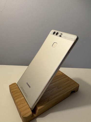 Huawei eva l09 32gb handy - huawei,