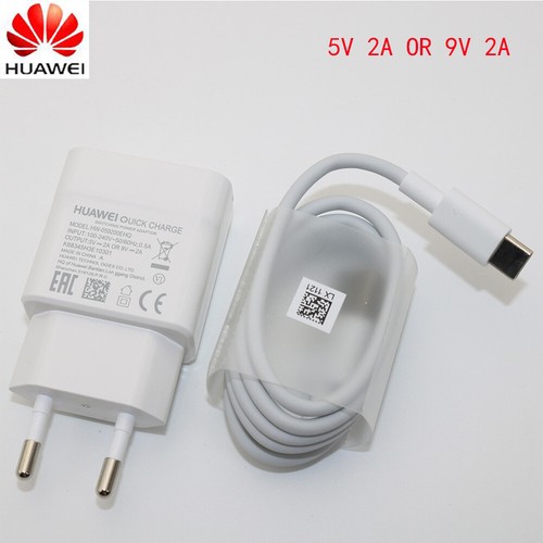 Original huawei p20 lite - original,