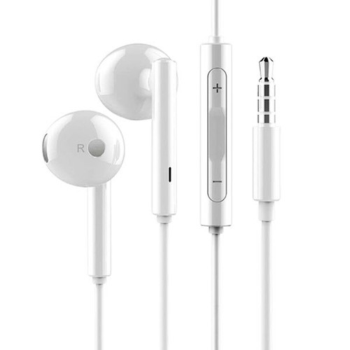 Original huawei p10 - huawei, p10/