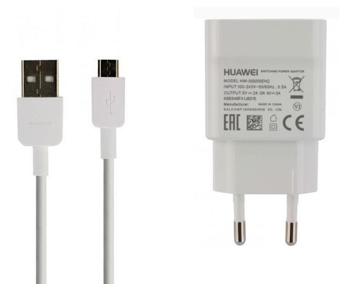 Original huawei schnell - huawei,