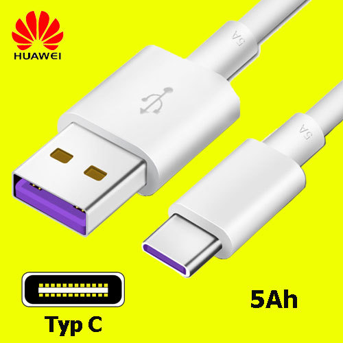 Original huawei schnell - huawei,