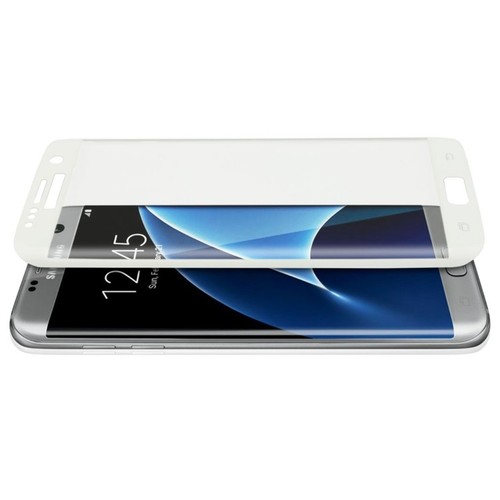 Huawei lite mini display - huawei, p9