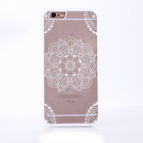 Huawei handy hülle - huawei, mandala