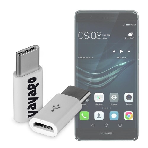 Usb typ auf - 3.1,