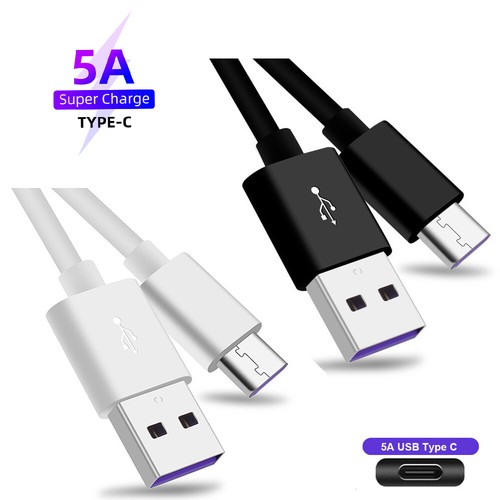 Original huawei p30 p20 p10 - original, p10/
