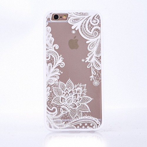 Huawei handy hülle mandala - handy,