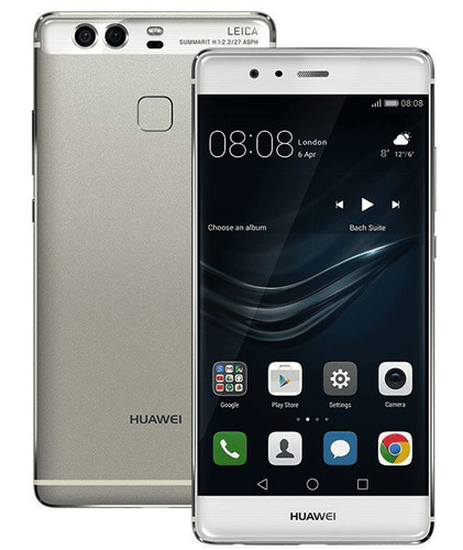 Huawei eva l09 - -,