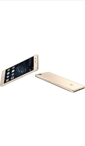 Huawei lite mit original - p9,