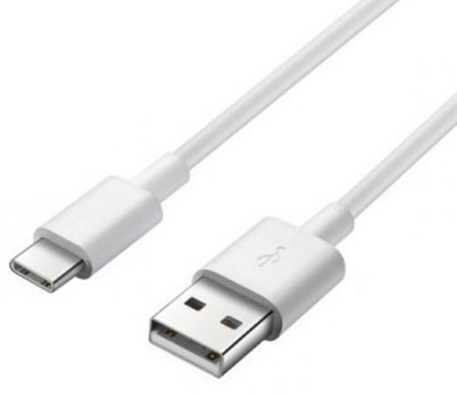 Original huawei p40 p30 - p30, p20