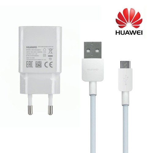 Original huawei p10 - original,