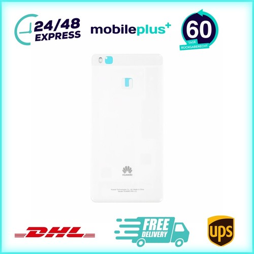 Für huawei lite - für,